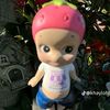 hanyaaa14