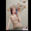 jee.pov69