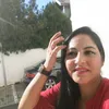 debaki.dahal28