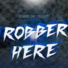 robberhere_2