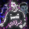 .s_om7