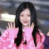 huda_hdhd10