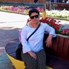 user8302682374303