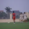 cuongnguyen_0201