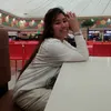 diwatadelavega2