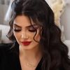 maria.nehal