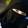 afia.sultan1