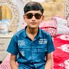 rehmanbhatti3331