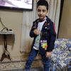 user3413908729349