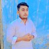 saithnabeel123456