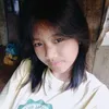 charise.napucho
