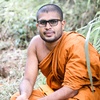 Ven W.Siri Seewali Thero