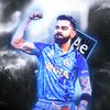 cricketlover36t