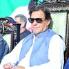 shah.hussain.khan804