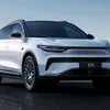 hasan61200