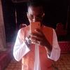 user8717321599803