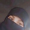 asmaa.saad395
