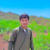 mustafakhan5.6
