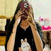 tashbiya_4