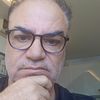 georges.h.chalhoub