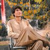 zia.u.rehman811