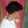 zidan.adit8