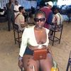 shadaratulakisha5