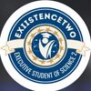 exiistencetwo