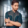 fahadakram152