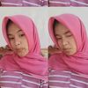 tataaimuppss_20