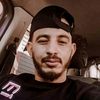 taki.merouane3