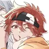 chip.ch7