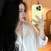 thaone681