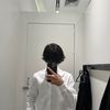 loverboyz___