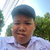 thanadon_757
