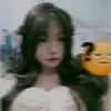 toiyeuphot