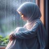 nunu.aqila3