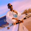 sad.abdallah0