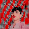 aftab.qureshi622