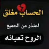 31967241839mx