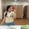 phimprapaa_16