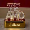 user3661800020615