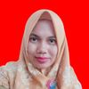 nia.sikumbang20