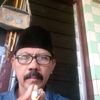 nameuser5433