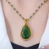 shopdabanquy68