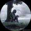 dead_guy1164