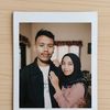 ihza.shop.id
