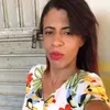 cyndy.lavyne