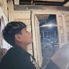 didit.771