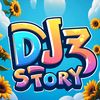 d_njj